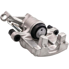 Load image into Gallery viewer, Brake caliper suitable for Opel Vectra C Signum suitable for Saab 9-3 rear left 542093/5542115