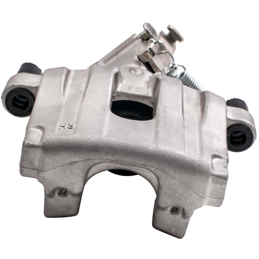 Brake caliper suitable for Opel Vectra C Signum suitable for Saab 9-3 rear left 542093/5542115