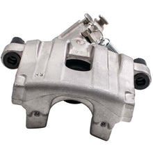 Load image into Gallery viewer, Brake caliper suitable for Opel Vectra C Signum suitable for Saab 9-3 rear left 542093/5542115