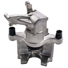 Load image into Gallery viewer, Brake caliper suitable for Opel Vectra C Signum suitable for Saab 9-3 rear left 542093/5542115
