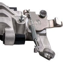 Load image into Gallery viewer, Brake caliper suitable for Opel Vectra C Signum suitable for Saab 9-3 rear left 542093/5542115