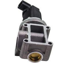 Load image into Gallery viewer, Intake manifold + EGR valve suitable for Opel Astra H Signum Zafira B Vectra C 1.9 CDTi