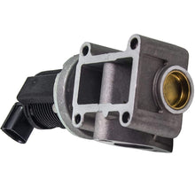 Load image into Gallery viewer, Intake manifold + EGR valve suitable for Opel Astra H Signum Zafira B Vectra C 1.9 CDTi