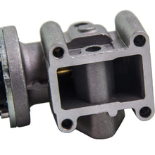 Load image into Gallery viewer, Intake manifold + EGR valve suitable for Opel Astra H Signum Zafira B Vectra C 1.9 CDTi