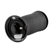 Load image into Gallery viewer, Air Compressor Pump 2 Rear Air Suspension Bellows Kit suitable for BMW 5 Touring E61