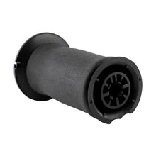 Load image into Gallery viewer, Air Compressor Pump 2 Rear Air Suspension Bellows Kit suitable for BMW 5 Touring E61