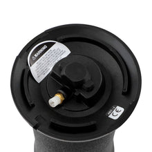 Load image into Gallery viewer, Air Compressor Pump 2 Rear Air Suspension Bellows Kit suitable for BMW 5 Touring E61