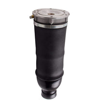 Load image into Gallery viewer, 4x Rear Air Spring with Compressor and Relay suitable for Audi A6 4B C5 Allroad