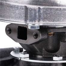 Load image into Gallery viewer, T70 Universal Turbo T3 Flange 400 HP - 550 HP A/R.7 A/R.82 1.8 -3.0L new