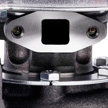 Load image into Gallery viewer, T70 Universal Turbo T3 Flange 400 HP - 550 HP A/R.7 A/R.82 1.8 -3.0L new