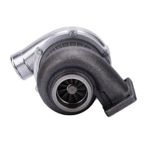 Load image into Gallery viewer, T70 Universal Turbo T3 Flange 400 HP - 550 HP A/R.7 A/R.82 1.8 -3.0L new