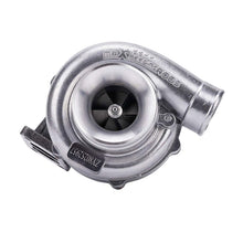 Load image into Gallery viewer, T70 Universal Turbo T3 Flange 400 HP - 550 HP A/R.7 A/R.82 1.8 -3.0L new