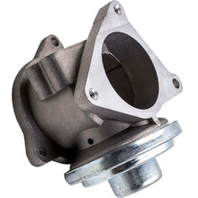 Load image into Gallery viewer, Throttle body + EGR valve suitable for AUDI A3 suitable for VW Golf 4 5 Passat B6 Polo 1.9 2.0 TDI