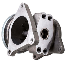 Load image into Gallery viewer, Throttle body + EGR valve suitable for AUDI A3 suitable for VW Golf 4 5 Passat B6 Polo 1.9 2.0 TDI