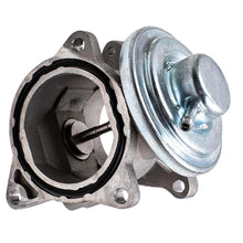 Load image into Gallery viewer, Throttle body + EGR valve suitable for AUDI A3 suitable for VW Golf 4 5 Passat B6 Polo 1.9 2.0 TDI