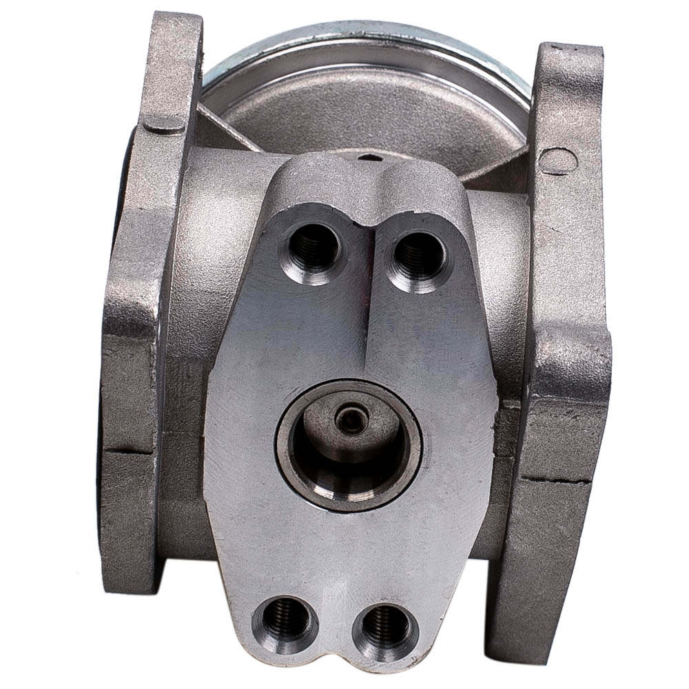Throttle body + EGR valve suitable for AUDI A3 suitable for VW Golf 4 5 Passat B6 Polo 1.9 2.0 TDI