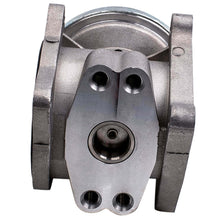Load image into Gallery viewer, Throttle body + EGR valve suitable for AUDI A3 suitable for VW Golf 4 5 Passat B6 Polo 1.9 2.0 TDI