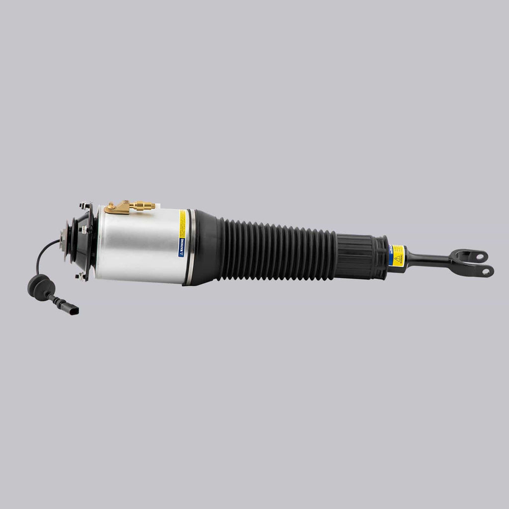 Shock absorber suitable for Audi A8 S8 D3 4E for Air Suspension Air Ride 4E0616040AF