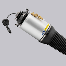 Load image into Gallery viewer, Shock absorber suitable for Audi A8 S8 D3 4E for Air Suspension Air Ride 4E0616040AF