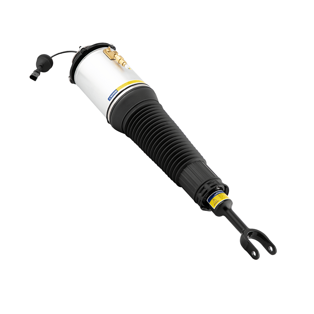 Shock absorber suitable for Audi A8 S8 D3 4E for Air Suspension Air Ride 4E0616040AF