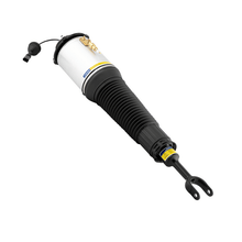 Load image into Gallery viewer, Shock absorber suitable for Audi A8 S8 D3 4E for Air Suspension Air Ride 4E0616040AF