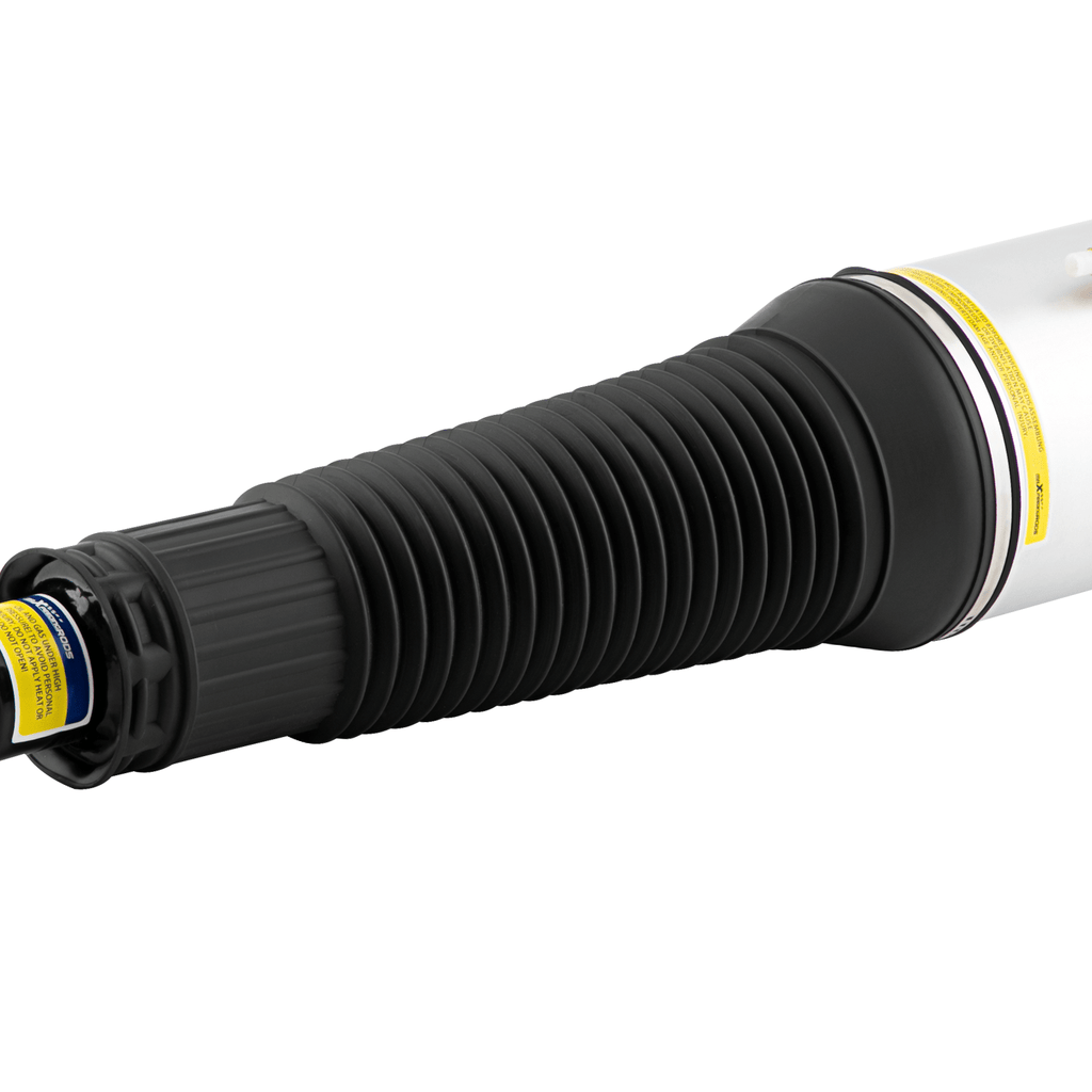 Shock absorber suitable for Audi A8 S8 D3 4E for Air Suspension Air Ride 4E0616040AF