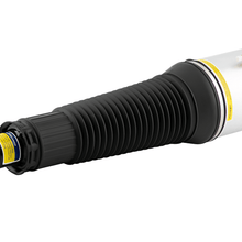 Load image into Gallery viewer, Shock absorber suitable for Audi A8 S8 D3 4E for Air Suspension Air Ride 4E0616040AF