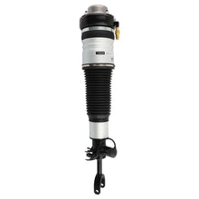 Load image into Gallery viewer, Air Strut Air Suspension suitable for Audi A6 C6 4F front left 4F0616039AA Suspension