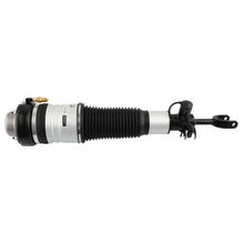 Load image into Gallery viewer, Air Strut Air Suspension suitable for Audi A6 C6 4F front left 4F0616039AA Suspension