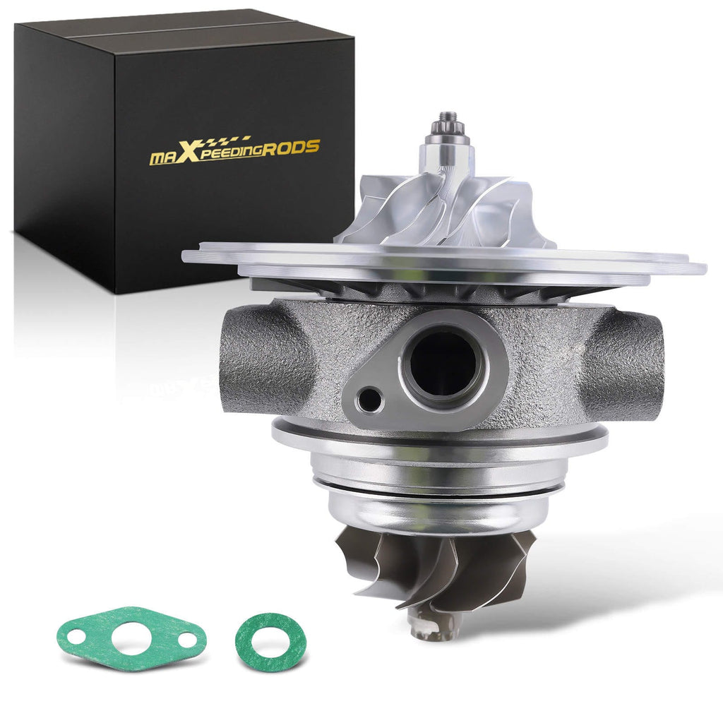Turbo Turbine Turbo suitable for Audi S3 suitable for VW Golf 7 R 2.0L Gas 300HP 06K145722N