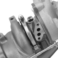 Load image into Gallery viewer, Turbocharger geschikt voor Skoda Fabia Octavia Roomster Yeti 1.2 TSI 1197ccm 03F145701H