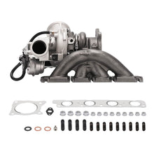 Load image into Gallery viewer, Turbo Turbocharger 06D145701B suitable for Audi A4 A6 suitable for Seat Exeo ST 2.0 TFSI 170,200HP