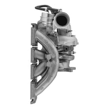Load image into Gallery viewer, Upgrade Billet Turbo suitable for VW Scirocco 2.0 CDLA 195kw 06f145702cx 53049700064 K04