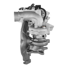 Load image into Gallery viewer, Upgrade Billet Turbo suitable for VW Scirocco 2.0 CDLA 195kw 06f145702cx 53049700064 K04