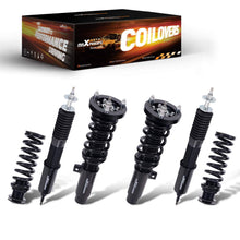 Load image into Gallery viewer, Shock Absorbers Suspension tuning suitable for BMW 3 E90 E91 E92 E93 2004-2013 316 323 328