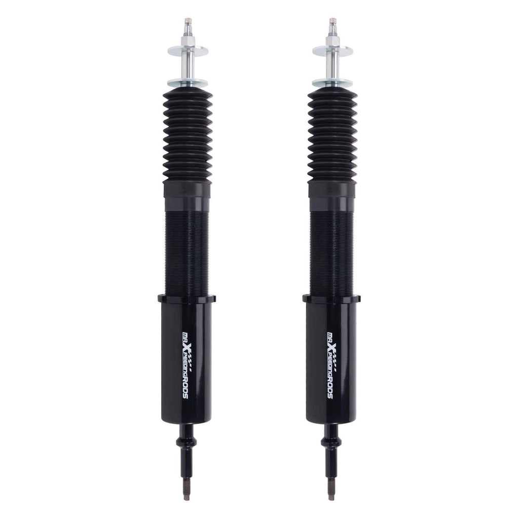 Shock Absorbers Suspension tuning suitable for BMW 3 E90 E91 E92 E93 2004-2013 316 323 328