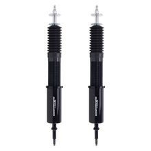 Load image into Gallery viewer, Shock Absorbers Suspension tuning suitable for BMW 3 E90 E91 E92 E93 2004-2013 316 323 328