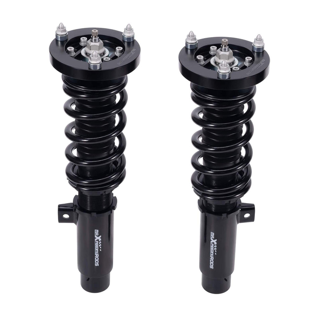 Shock Absorbers Suspension tuning suitable for BMW 3 E90 E91 E92 E93 2004-2013 316 323 328
