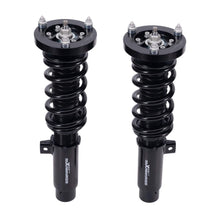 Load image into Gallery viewer, Shock Absorbers Suspension tuning suitable for BMW 3 E90 E91 E92 E93 2004-2013 316 323 328