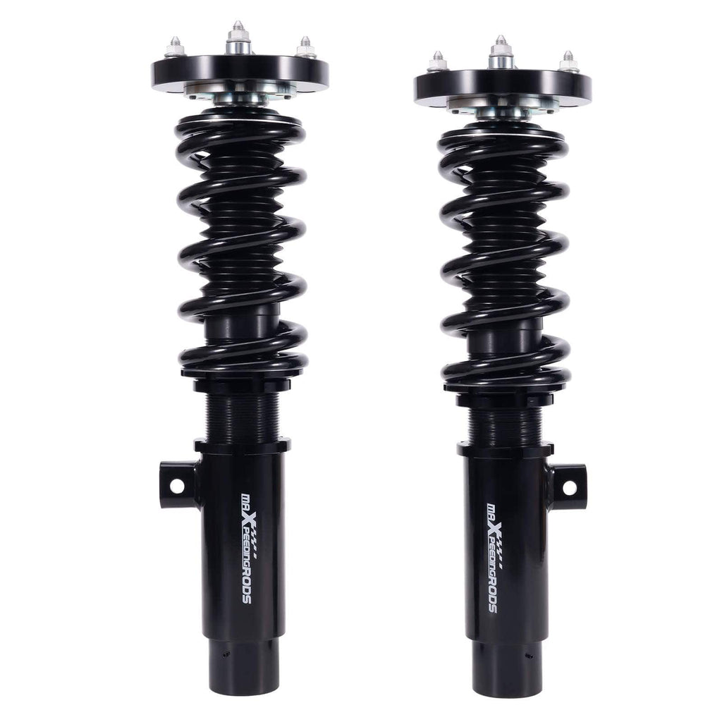 Shock Absorbers Suspension tuning suitable for BMW 3 E90 E91 E92 E93 2004-2013 316 323 328