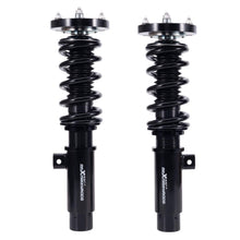 Load image into Gallery viewer, Shock Absorbers Suspension tuning suitable for BMW 3 E90 E91 E92 E93 2004-2013 316 323 328