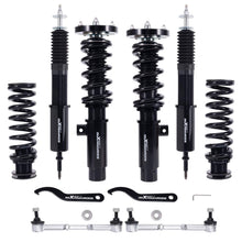 Load image into Gallery viewer, Shock Absorbers Suspension tuning suitable for BMW 3 E90 E91 E92 E93 2004-2013 316 323 328