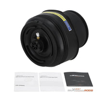 Load image into Gallery viewer, Air Suspension Air Spring Rear L/R suitable for BMW X5 F15 F85 X6 F16 F86 37126795014