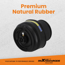Load image into Gallery viewer, Air Suspension Air Spring Rear L/R suitable for BMW X5 F15 F85 X6 F16 F86 37126795014