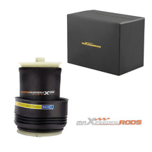 Load image into Gallery viewer, AIR SUSPENSION AIR SPRING BELLOW rear suitable for BMW X5 E70 X6 E71 E72 FROM 07-