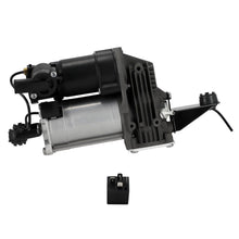 Load image into Gallery viewer, Pneumatic air suspension pump suitable for BMW 5-Series E61 2003-2010 37106793778