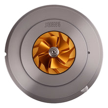Load image into Gallery viewer, Billet Wheel turbo cartridge CHRA suitable for BMW 420d 520d 184HP 135KW N47 2010