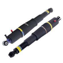 Load image into Gallery viewer, 2x Air Suspension Strut Shocks for Cadillac GMC Yukon for Chevy Escalade XL 1500 new