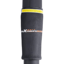 Load image into Gallery viewer, 2x Rear Air Suspension Strut suitable for CHEVY GMC Cadillac Air Suspension 25979391