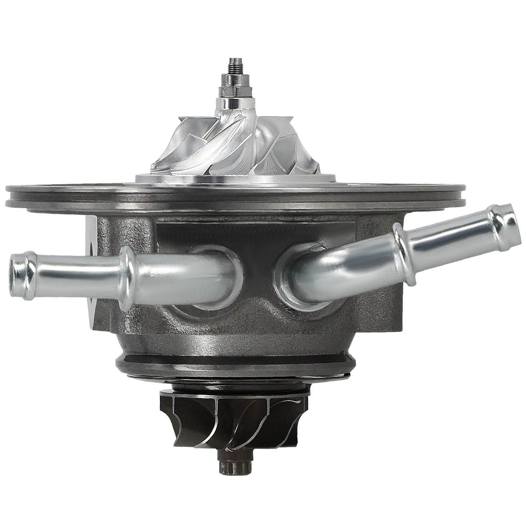 CHRA Cartridge suitable for Ford Focus 1.0L EcoBoost 74Kw 100HP 2015-2018 1808411 2082254